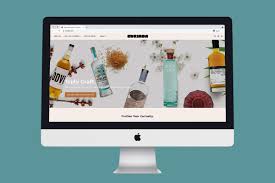 Golden road brewing teamed up with an l.a. 12 Apps Websites To Get Beer And Alcohol Delivered To Your Home