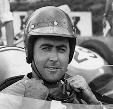 Sir Jack Brabham dead: Three time F1 world champion dies aged 88