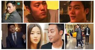 가세연은 최씨가 2020년 12월 '전지현 남편 하기 싫다'며 집을 나갔고, 전지현이 광고 위약금 때문에 이혼을 원치 않고 있다고 주장했다. ì „ì§€í˜„ ë‚¨íŽ¸ ìµœì¤€í˜ ëˆ„êµ¬