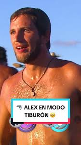 Se suma un nuevo integrante a las Águilas🦅 ¡BIENVENIDO URIEL!🙌🤩 #La...