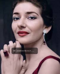 ✨️🦋🧜🏿‍♀️🪶[Taneisha Calloway]🪶🧜🏿‍♀️🦋✨️