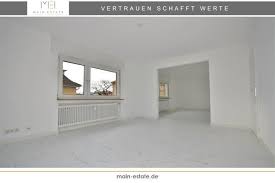 Provisionsfrei oder vom makler dabei variiert der wohnungsmarkt je nach kaltmiete, größe & ausstattung! Wohnung Miete Neu Isenburg Von Main Estate Immobilien Gmbh