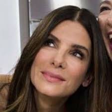 Patrick Cardoso (@Patrick_CB30)