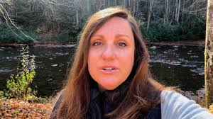 Clarksburg Baptist Church