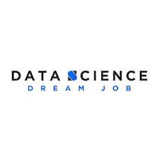 Apply for data scientist ii job with honeywell in hw camp ii,bldgs 9a&9b,plot c2,rmz ecoworld,varturhobli, sarjapur marathahalli outer ring road, bangalore, karnataka, 560103, india. A Review Of Data Science Dream Job As A Data Science Resource Pathrise Resources