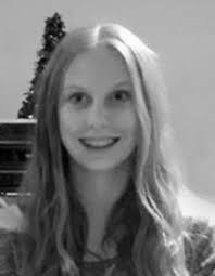 Trisha Nesbit Obituary (2015)