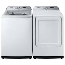 Sam's club washer and dryer set. Black Washer Dryer Sets You Ll Love In 2021 Wayfair