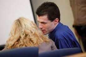 Friend: He changed Leah