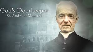 Bulletin: January 5, 2020