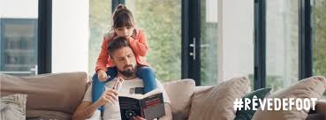 Check spelling or type a new query. Ferrero Kinder Bueno Tic Tac Nutella Mise Sur Olivier Giroud Pour La Coupe Du Monde 2018 Sportbuzzbusiness Fr