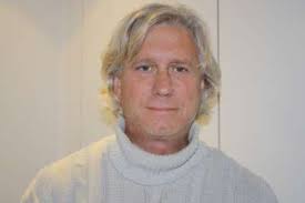 Anne Murray Mourns Death Of Brother Bruce Murray