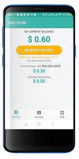 The actual developer of the program is heywire. Text Best Free Apk Download Peatix
