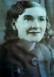 Christmas Memories by Mr Alan Peers **"Boxing Day in Northop Hall"** On  Boxing Day Northop Band would appear To bring some joyful Christmas cheer,  Even now, one tune remains in the memory