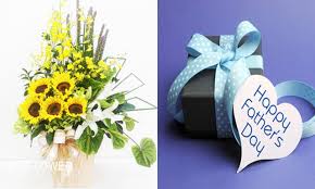Ngày của ba, cha bản thân tên gọi của nó là nói lên ý nghĩa. Táº·ng Hoa Gi Trong Ngay Cá»§a Cha Happy Father S Day