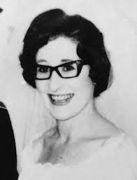 Phillips-McDonald Family History