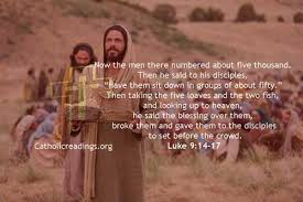 Teach A Man To Fish Quote Bible 13 Bible Verses About Bread Dailyverses Net Give A Man 2 Fish Feed Him For A Day Reid Mui