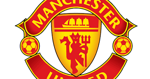 Pin By Football Wallpaper 2020 On My Saves In 2021 Manchester United Logo Liverpool Logo Manchester United Away Kit