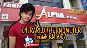 For info, she is available at kota damansara and sunway area. Farmasi Alpha Com Kota Damansara Youtube