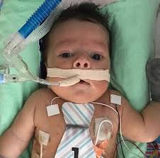 Yesterday, Today and Tomorrow