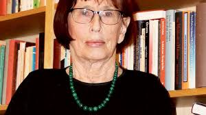 We don't have a biography for birgitta dahl. Birgitta Dahl Jag Skallde Ut Palme Etc