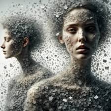 this is a small part of a picture