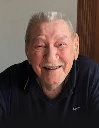 Obituary for Paul F. Tobis