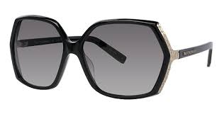 Tru Trussardi Tr 12808 Sunglasses Tru Trussardi Authorized Retailer Coolframes Com Eyeglasses.com is different from all other online eyewear companies, because we provide a higher. tru trussardi tr 12808