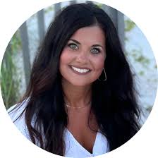 Oktaha Public School