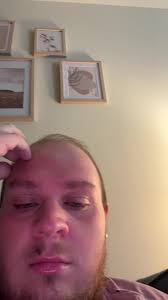 Why the AirBroom Might Not Be Worth It