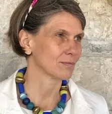 Kinderarzt Dr. U. Block-Schmidt