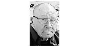 Kent Connelly Obituary (2024)