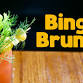 BINGO Brunch at The Corner event in Ferndale, MI