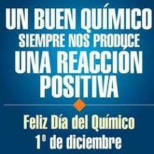 ⭐149 sé que perteneces al segundo grupo y por eso te mereces todas las felicitaciones porque siempre das de ti lo mejor. 17 Ideas De Dia Del Quimico Dia Del Quimico Quimica Feliz Dia Del Quimico