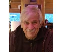 Robert Kovalsky Obituary (1943