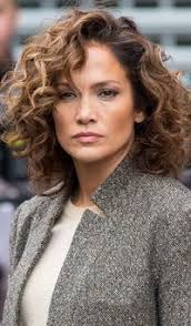 Tammy Kanniard (tammykanniard) — Perfil