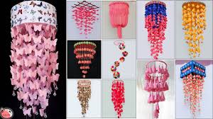 11 Wall Hanging Idea Room Decor 2019 Diy Project Youtube Diy simple home decor wall decoration hanging flower paper craft ideas how to make wall decoration with paper easy diy home decor ideas | paper crafts wall hangings simple. 11 wall hanging idea room decor 2019 diy project