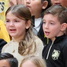 Gabe Mello's Instagram, Twitter & Facebook