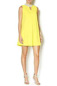 Pin En Fiesta Cortos