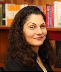 Meet the Team — Enriched HR