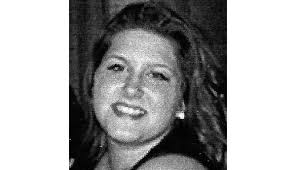 Brittany BALBUZOSKI Obituary (2019)