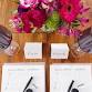 Modern Calligraphy for Beginners at Erie Social Club