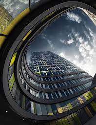 Urban Architecture Photography By Nick Frank Urban Architecture Photography Architecture Photography Urban Architecture