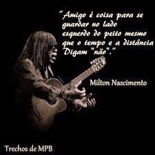 cancao da america milton nascimento cancao da america cancao mpb