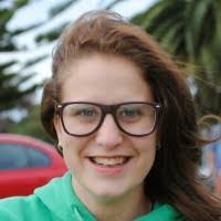 Karin Mckenzie's Instagram, Twitter & Facebook