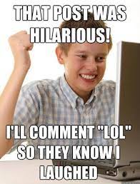 Pin By Maggie Pacana On Running Inspiration Funny P Hilarious Funny Memes