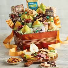 Gift for kids and adults who enjoy arts and crafts projects. The 11 Best Gift Baskets Of 2021
