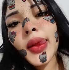 بايز مانويلا