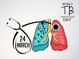 This is what he was born for, lived for and died for. Curable Tuberculosis Remains Among Top 10 Deadly Disease