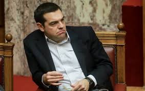 See more of τα πιο αστεια βιντεο on facebook. Tsevgas Ioannis Tsevgasi Twitter