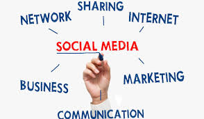 Sejak awal itu media sosial telah berkembang menjadi teknologi berasaskan komputer yang tidak hanya membantu membina komuniti, tetapi juga memudahkan perkongsian idea dan pendapat. Pengertian Social Media Marketing Dan Strategi Penerapannya Banjardigital Id